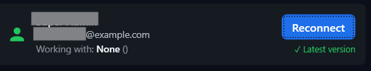 Node Card